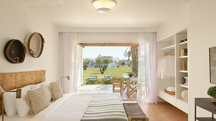 Grecotel Casa Marron